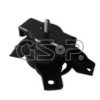 GSP 518407 Engine Mounting